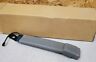 88958022 General Motors Genuine Gm Seat Belt Buckle Reciever Driver Box