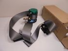 89022612 Gm Oem Rear Seat Retractor Left Dealershipclosed