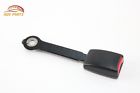 89023186 Hummer Sut Rear Right Side Seat Belt Seatbelt Buckles Oem