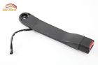 89023187 Hummer Sut Front Left Driver Side Seat Belt Buckle Oem