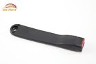 89023188 Hummer Sut Front Right Passenger Side Seat Belt Buckle Oem
