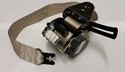 89026964 Gm Pontiac Oem 06-07