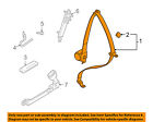 89027340 Gm Saturn Oem 2008
