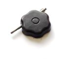 89212-sk7-a01 Honda Civic Wagon Passive Seatbelt Emergency Release Tool Seat Belt