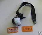 89810-27550 Lk L Unbranded 97-01