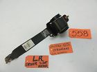 89810-2c750 - 898102c750 Unbranded 05 06