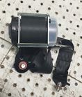 89810-2m500 Hyundai Genesis Coupe Rear Left Driver Seat Belt