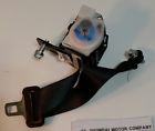 89810-3x500-ry Hyundai Elantra Seat Belt Assembly Rear Lh