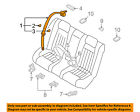 898103m500ry Hyundai Oem 11-14 Genesis
