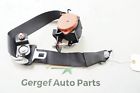 89820-b2550 Kia Soul Rear Right Passenger Side Seat Belt Retractor