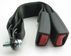 89830-4c000va Kia 898304c000va New Oem