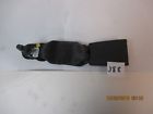 89840-b8500 Hyundai Santa Fe Rh Seart Buckle