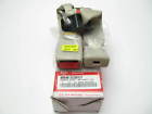 898402g501j7 Kia New Genuine 2nd
