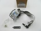 89844zv68d Nissan Oem Third Row Seat Belt Retractor For Armada
