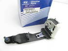 89850b8500ryn Hyundai Second Row Seat