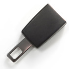 8aa3bl Seat Belt Extender Pros