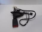 8c2z-1561203-aa Ford Oem Front Left Seat Belt Pretensioner
