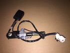 8c2z-1561203-ba Ford Oem Van Front Seat Belt Pretensioner Left Side