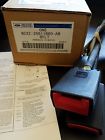 F-250-350-450-550 8c3z25611b60ab Ford Oem 08-10