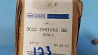 8c3z2561202bb Ford Brand New Genuine 8c3z2561202bb Ford Brand New Genuine