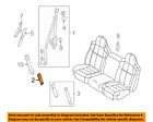 8c3z2561203ab Ford Oem 08-10 F-350
