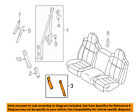 8c3z26611b60bb Ford Oem 08-10 F-250