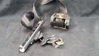8d0857705d Audi Quattro Front Driver Seat Belt 8d0857705d Audi Quattro Front Driver Seat Belt