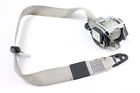 8e0857705f 8e0 857 705 F 705f Audi Front Left Seatbelt Seat Belt Retractor