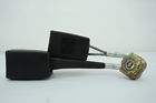 8e0857739 Audi 2003 A4 Quattro