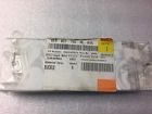 8e0857755n 8e0 857 755 N 755n Audi Front Left Seat Belt Buckle Receiver