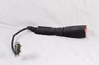 8e0857756 Audi Front Right Seat Belt Buckle Oem