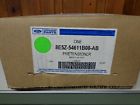 8e5z-54611b08-ab Ford 2008 2009 Fusion