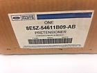 8e5z54611b09ab Ford Brand New Genuine