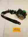 8f1857706atpu Audi Oem 08-16 S5 A5