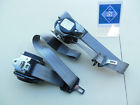 8h0857705b Audi 07 08 09