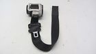 8h0857706bv04 - 8h0857706 Audi Convertible Front Right Passenger Seat Belt Retractor 8h0857706bv04 - 8h0857706 Audi Convertible Front Right Passenger Seat Belt Retractor