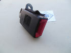 8h085774001c Audi 09 A4 B7 8h085774001c Audi 09 A4 B7