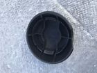 299.au1m05 8h0858339 8h0 858 339 858339 Audi Cabriolet Front Left Seat Belt Bolt Cover Cap Oem 299.au1m05 8h0858339 8h0 858 339 858339 Audi Cabriolet Front Left Seat Belt Bolt Cover Cap Oem