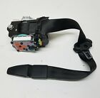 8k1.857.706.h Original Genuine Factory Audi