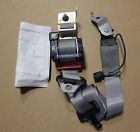 8l3z-16611b08-aa Ford Captain Chair Retractor Seat Belt Assembly Right Super Crew