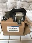 8l8z-78611b68-ad Oem Ford Seatbelt Assembly Escape Nos