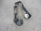 8n7857705e Audi Tt Roadster Oem Right Front Seat Belt