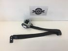 8p4857706e 8p4 857 706 E 706e Audi Front Right Seat Belt Retractor 8p4857706e 8p4 857 706 E 706e Audi Front Right Seat Belt Retractor