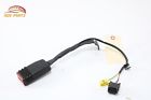 8p4-857-756 8p4857756j - 8p4857756 Audi Tt Coupe Front Right Passenger Side Seat Belt Buckle 8p4-857-756 8p4857756j - 8p4857756 Audi Tt Coupe Front Right Passenger Side Seat Belt Buckle