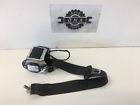 212.au1d06 8p4857805a 8p4 857 805 A 805a Audi Rear Right Seat Belt Retractor