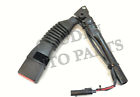 8s4z5461202ba Ford Oem 08-11 Focus