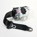 8s8.857.706b 8s8 857 706b 8s8857706b Original Genuine Factory Audi Oem Part Tts Front Right Passenger