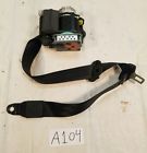 8t0857705bv04 Audi Oem 08-16 A5