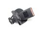 8t0857739b 8t0 857 739 B 739b Audi Rear Seat Belt Buckle Receiver