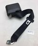 8t0857805 8t0 857 805 Oem Audi Rear Seat Belt Retractor